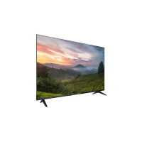 TELEVISOR 55