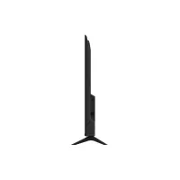 TELEVISOR 55