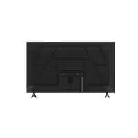 TELEVISOR 55