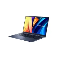 NOTEBOOK ASUS VIVOBOOK 15 X1502VA-BQ583W I7 2.4/16G/512/W11H/15.6