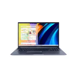 NOTEBOOK ASUS VIVOBOOK 15 X1502VA-BQ583W I7 2.4/16