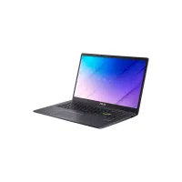 NOTEBOOK ASUS VIVOBOOK GO E510KA-BQ1202W CEL 1.1/4/128EMMC/W11H/15.6