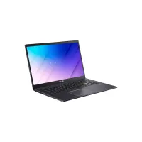 NOTEBOOK ASUS VIVOBOOK GO E510KA-BQ1202W CEL 1.1/4/128EMMC/W11H/15.6