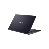 NOTEBOOK ASUS VIVOBOOK GO E510KA-EJ1151W CEL 1.1/4/128EMMC/W11H/15.6