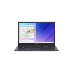 NOTEBOOK ASUS VIVOBOOK GO E510KA-EJ1151W CEL 1.1/4