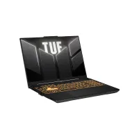 NOTEBOOK ASUS TUF FX607VJ-RL011W GAM C5 2.2/8G/512SSD/3050-6G/W11H/16