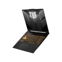 NOTEBOOK ASUS TUF FX607VJ-RL011W GAM C5 2.2/8G/512SSD/3050-6G/W11H/16