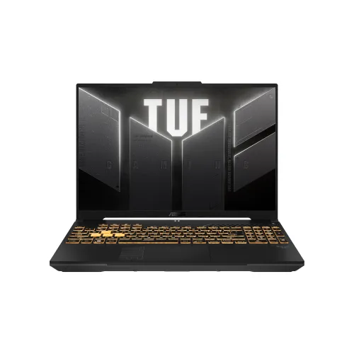 NOTEBOOK ASUS TUF FX607VJ-RL011W GAM C5 2.2/8G/512SSD/3050-6G/W11H/16