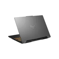 NOTEBOOK ASUS TUF FX607VJ-RL805W C5 GAM 2.2/8/512/ RTX3050-6G/ W11H/16