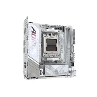 PLACA MADRE GIGABYTE AM5 X870I AORUS PRO ICE S/R/HDMI/2M2/WIFI/USB/MITX