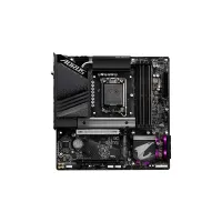 PLACA MADRE GIGABYTE 1700 Z790M AORUS ELITE AX S/R/HDMI/DP/3M2/DDR5/WIFI/USB/MATX