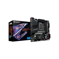 PLACA MADRE GIGABYTE 1700 Z790M AORUS ELITE AX S/R/HDMI/DP/3M2/DDR5/WIFI/USB/MATX