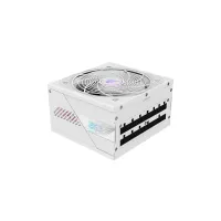 FUENTE GIGABYTE 850W 80PLUS PLATINUM FULL MODULAR GP-AE850PM PG5 ICE