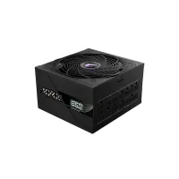 FUENTE GIGABYTE 850W 80PLUS PLATINUM FULL MODULAR GP-AE850PM PG5