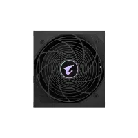 FUENTE GIGABYTE 850W 80PLUS PLATINUM FULL MODULAR GP-AE850PM PG5