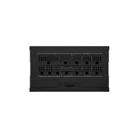 FUENTE GIGABYTE 850W 80PLUS PLATINUM FULL MODULAR GP-AE850PM PG5