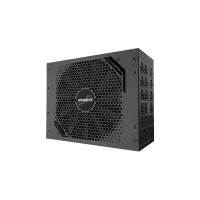 FUENTE GIGABYTE 1600W 80PLUS PLATINUM FULL MODULAR GP-UD1600PM PG5