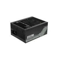 FUENTE GIGABYTE 1600W 80PLUS PLATINUM FULL MODULAR GP-UD1600PM PG5