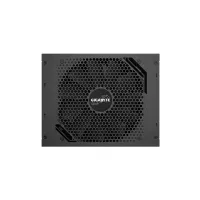 FUENTE GIGABYTE 1600W 80PLUS PLATINUM FULL MODULAR GP-UD1600PM PG5