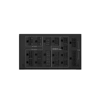 FUENTE GIGABYTE 1600W 80PLUS PLATINUM FULL MODULAR GP-UD1600PM PG5