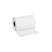 PAPEL TERMICO FTX 57MM X 40M POR 100 UNIDADES PRT5740