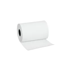PAPEL TERMICO FTX 57MM X 40M POR 100 UNIDADES PRT5740 Hover