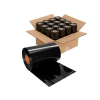 RIBBON FTX PARA ETIQUETA DE 4