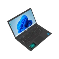 NOTEBOOK FTX N14-C2564IN CEL 1.1/4G/256SSD/W11H/14