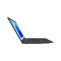 NOTEBOOK FTX N14-C2564IN CEL 1.1/4G/256SSD/W11H/14