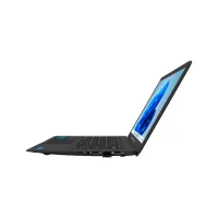 NOTEBOOK FTX N14-C2564IN CEL 1.1/4G/256SSD/W11H/14