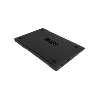 NOTEBOOK FTX N14-C2564IN CEL 1.1/4G/256SSD/W11H/14