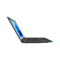 NOTEBOOK FTX N14-C2564ES CEL 1.1/4G/256SSD/W11H/14