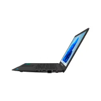 NOTEBOOK FTX N14-C2564ES CEL 1.1/4G/256SSD/W11H/14