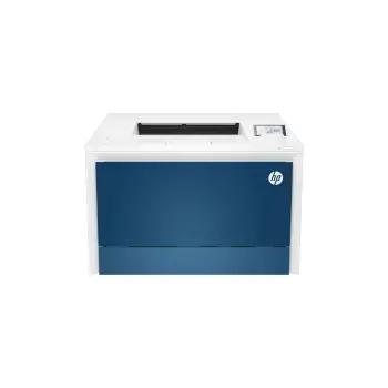 IMPRESORA HP LASERJET PRO 4203DW IMP/USB/RED/COLOR