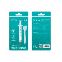 PASTA TERMICA FTX 2 GR 1.2 W/M.K THP-212