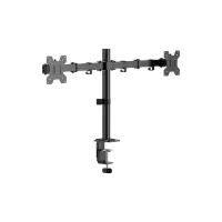 SOPORTE P/2MON FTX C096 17
