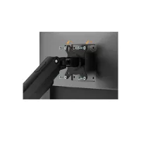 SOPORTE P/2MON FTX C096E 17