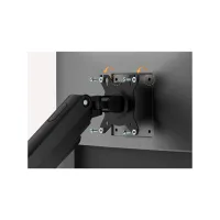 SOPORTE P/1MON FTX C048E 17