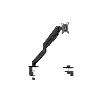 SOPORTE P/1MON FTX C048E 17