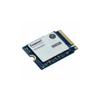 SSD M.2 NVME 500GB KINGSTON SNV3SM3/500G 5000/3000MB/S PCIE 4.0