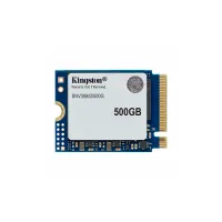 SSD M.2 NVME 500GB KINGSTON SNV3SM3/500G 5000/3000MB/S PCIE 4.0