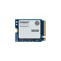 SSD M.2 NVME 500GB KINGSTON SNV3SM3/500G 5000/3000