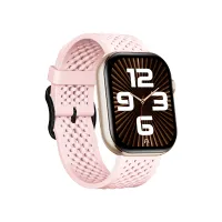 SMARTWATCH FTXF39P-RGPK 42MM ROSE GOLD/ROSA ANDROID/IOS/BT/FREC. CARD/NOTIFICACIONES