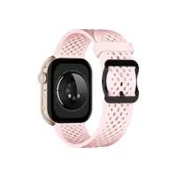 SMARTWATCH FTXF39P-RGPK 42MM ROSE GOLD/ROSA ANDROID/IOS/BT/FREC. CARD/NOTIFICACIONES