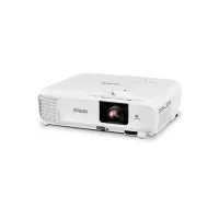 PROYECTOR EPSON E24 3600L XGA POWERLITE 3LCD 2VGA/HDMI/USB/BIVOLT