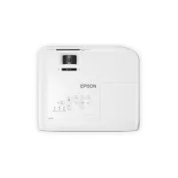 PROYECTOR EPSON E24 3600L XGA POWERLITE 3LCD 2VGA/HDMI/USB/BIVOLT