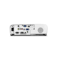 PROYECTOR EPSON E24 3600L XGA POWERLITE 3LCD 2VGA/HDMI/USB/BIVOLT