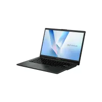 NOTEBOOK ASUS VIVOBOOK E1404GA-NK238W I3 1.8/8/512/W11H/14