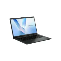 NOTEBOOK ASUS VIVOBOOK E1404GA-NK238W I3 1.8/8/512/W11H/14