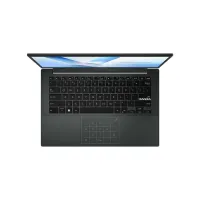 NOTEBOOK ASUS VIVOBOOK E1404GA-NK238W I3 1.8/8/512/W11H/14